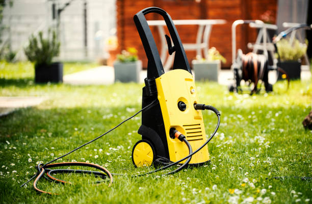 Best Machinery and Equipment Cleaning  in Ofallon, IL